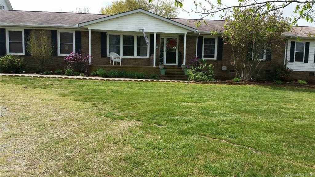 2240 Brown Road China Grove, NC 28023 - Photo 4 of 24 Gallery Image 4