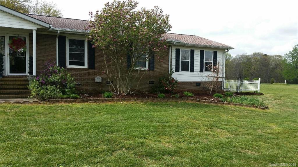 2240 Brown Road China Grove, NC 28023 - Photo 5 of 24 Gallery Image 5