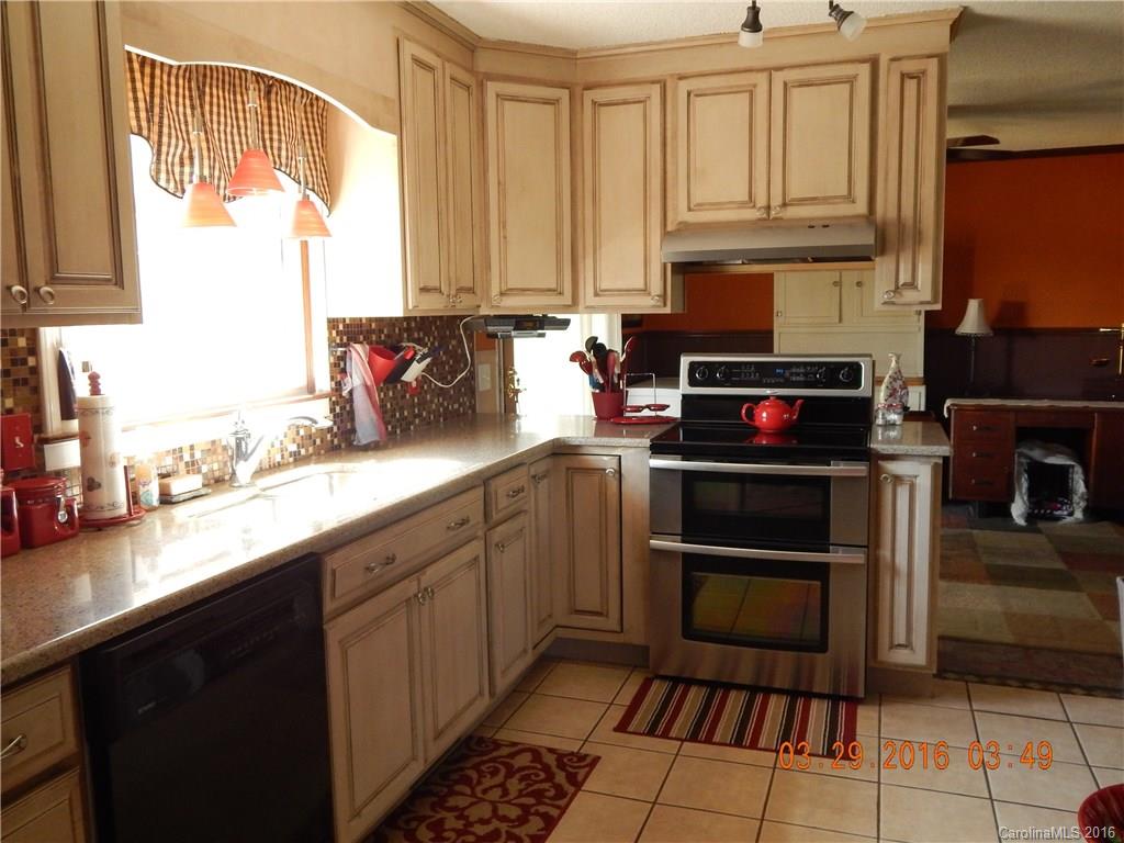 2240 Brown Road China Grove, NC 28023 - Photo 6 of 24 Gallery Image 6