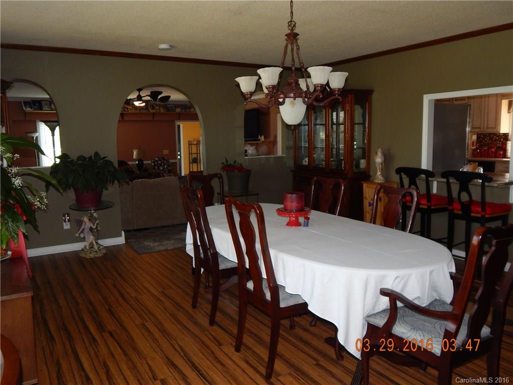 2240 Brown Road China Grove, NC 28023 - Photo 8 of 24 Gallery Image 8