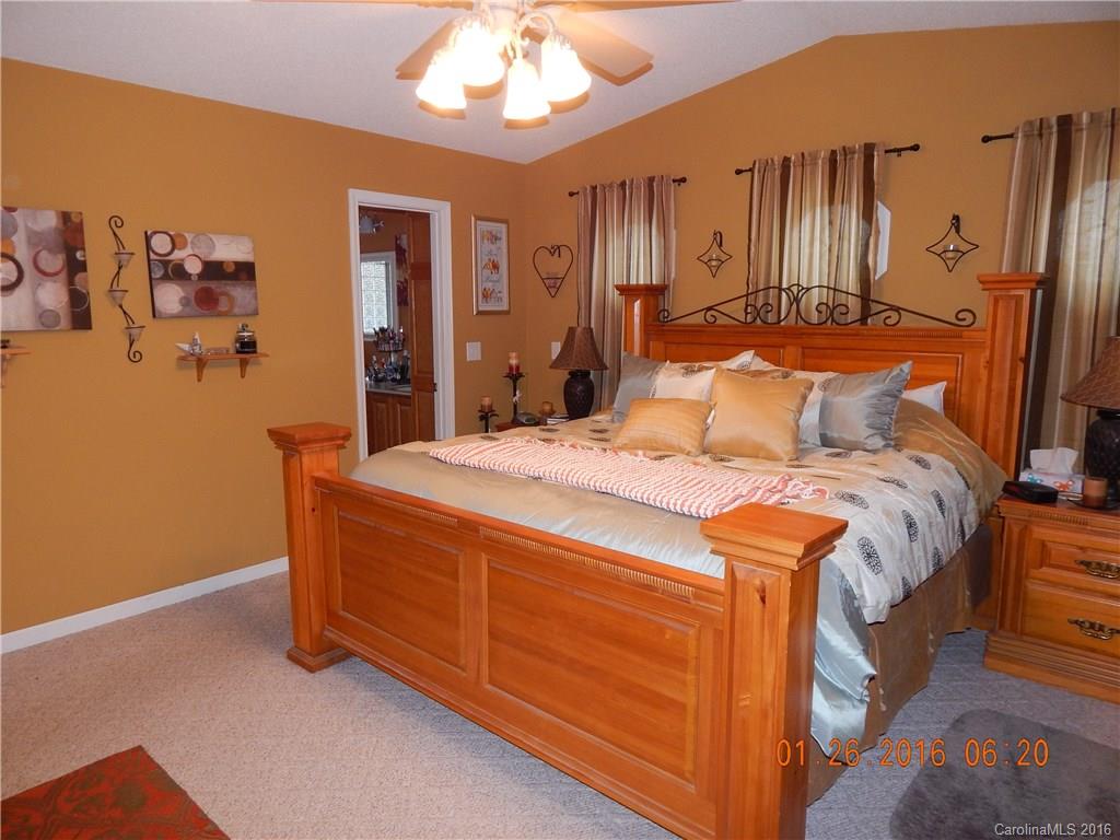 2240 Brown Road China Grove, NC 28023 - Photo 10 of 24 Gallery Image 10