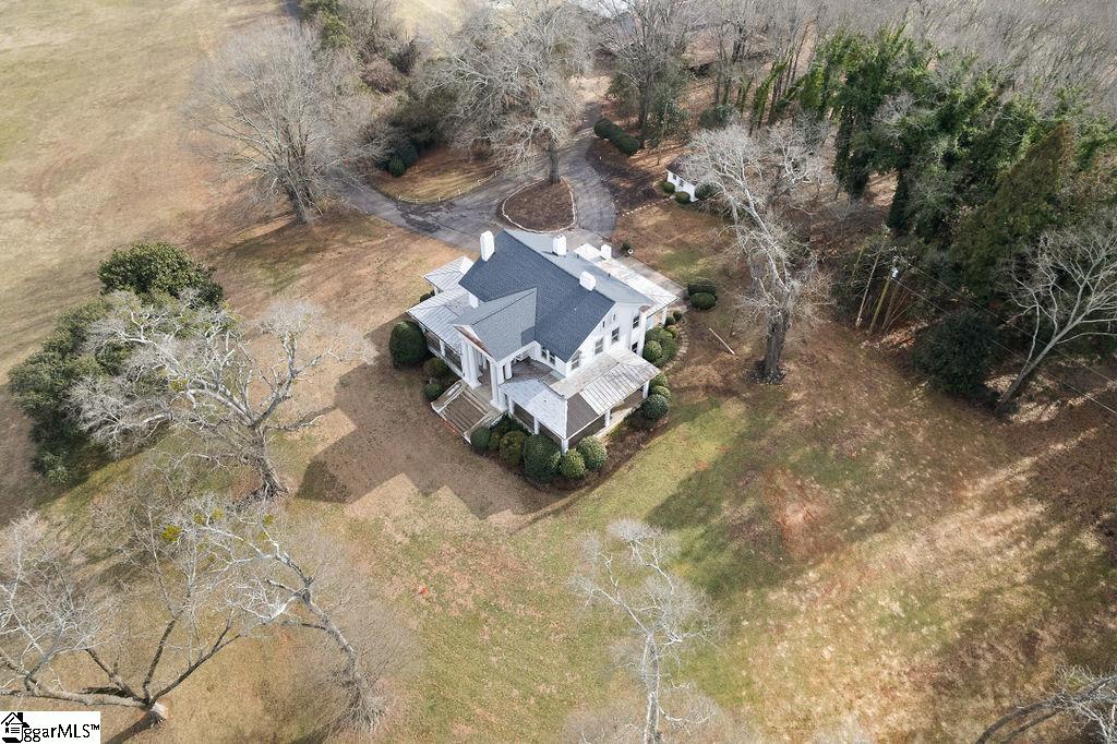 2000 East River Street Anderson, SC 29621 - Photo 31 of 50