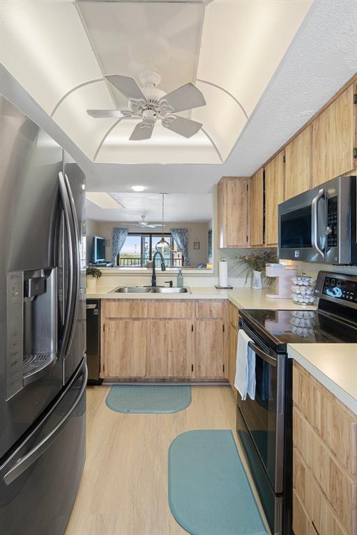 8141 Aquila Street, Unit 347 Port Richey, FL 34668 - Photo 18 of 67 Gallery Image 18