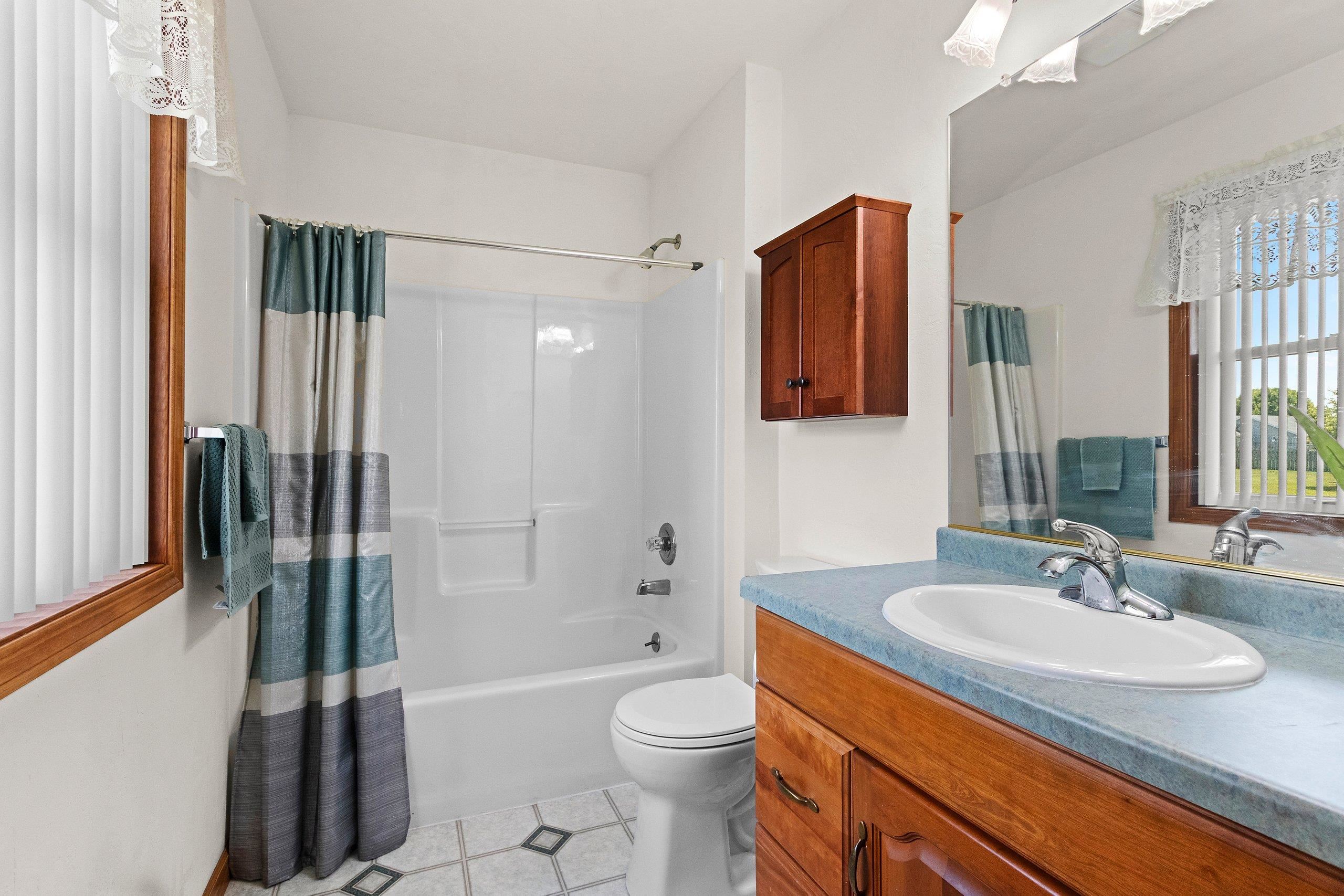 W3082 Whitepine Road Appleton, WI 54915 - Photo 33 of 56