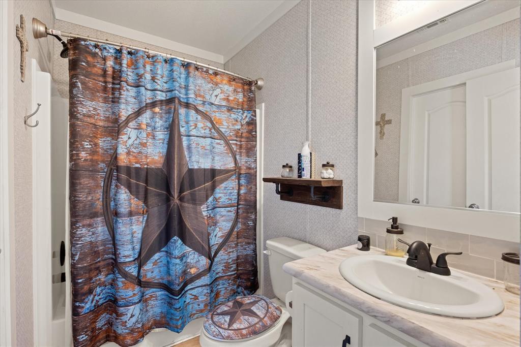 12505 1131st Road Godley, TX 76044 - Photo 22 of 32 Gallery Image 22
