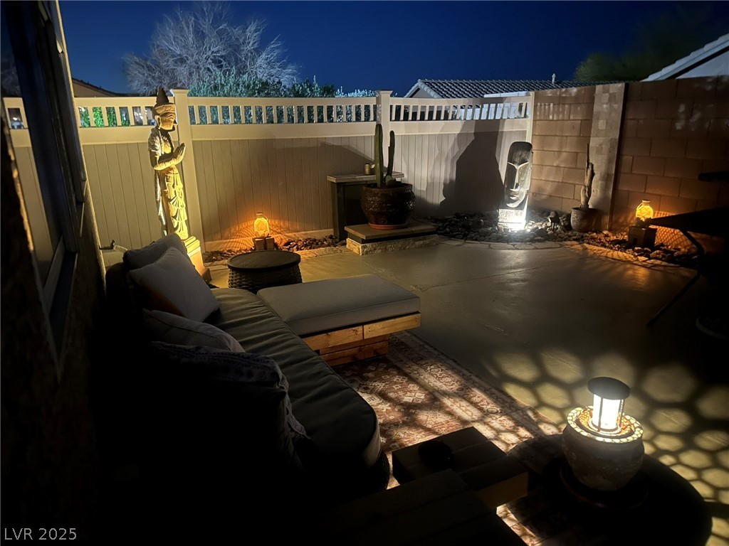 1004 Crescent Falls Street Henderson, NV 89011 - Photo 32 of 40