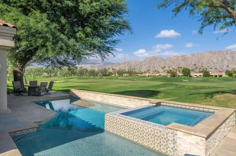 $1,395,000 | 54999 Southern Hill, La Quinta, CA 92253