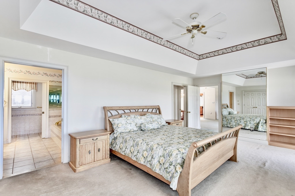 48 North Longyard Road Southwick, MA 01077 - Photo 19 of 37 Gallery Image 19