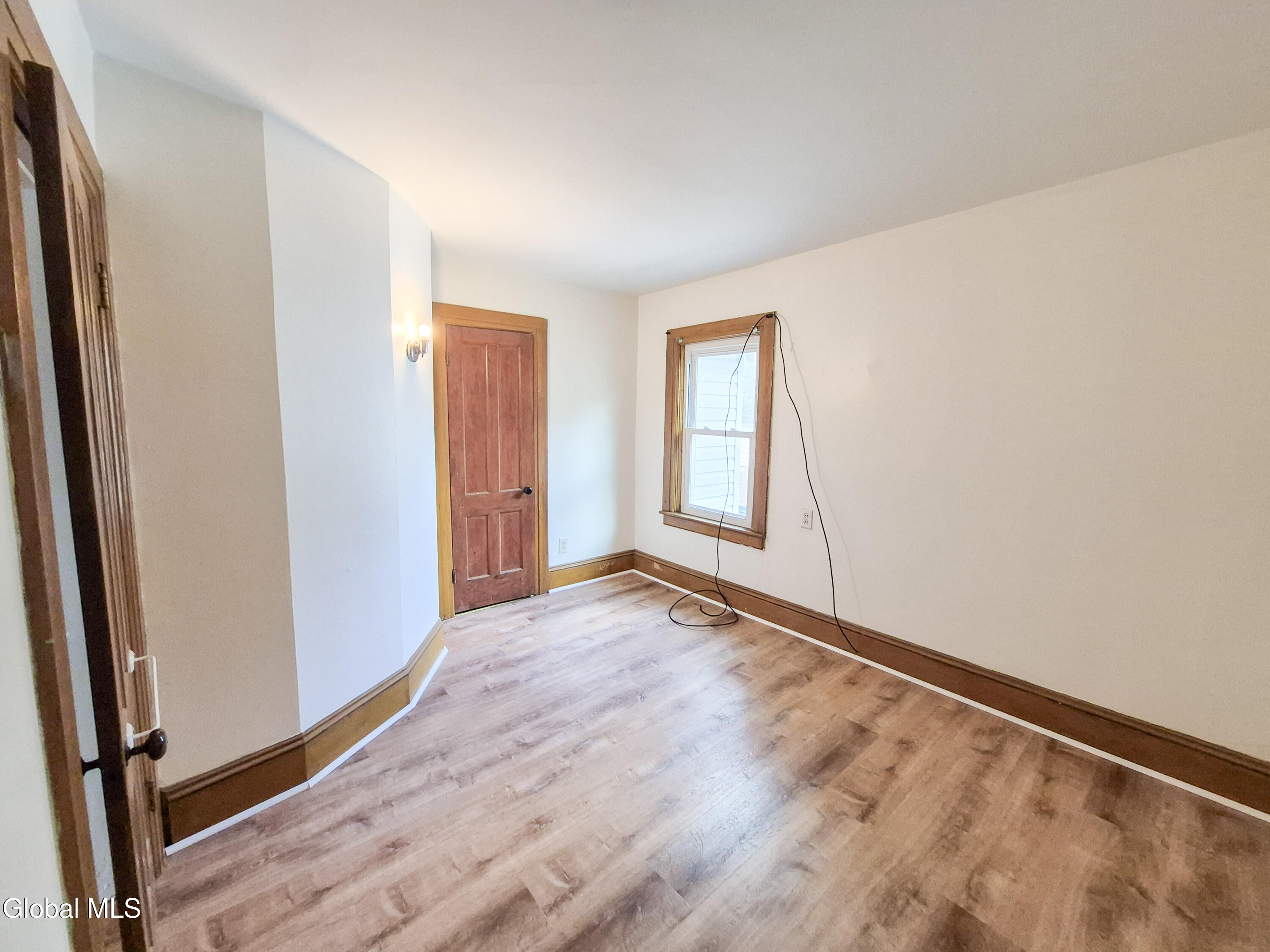 130 Spring Street Gloversville, NY 12078 - Photo 25 of 118 20260502_103027