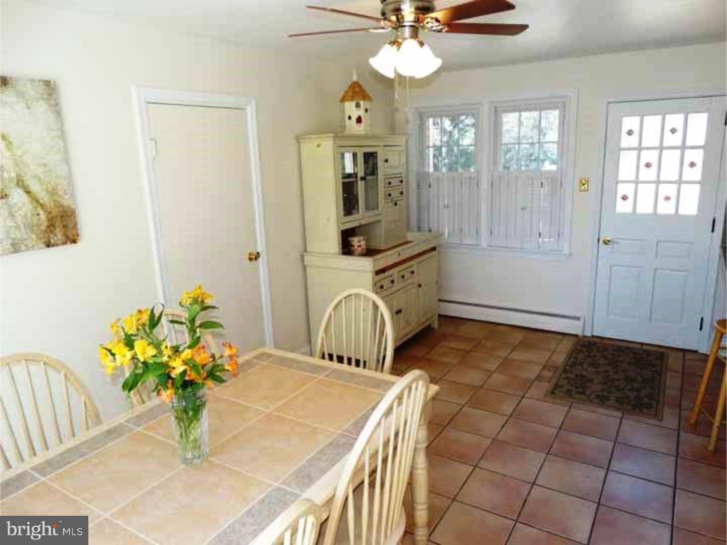 148 Coach Road Langhorne, PA 19047 - Photo 11 of 25 Breakfast Room