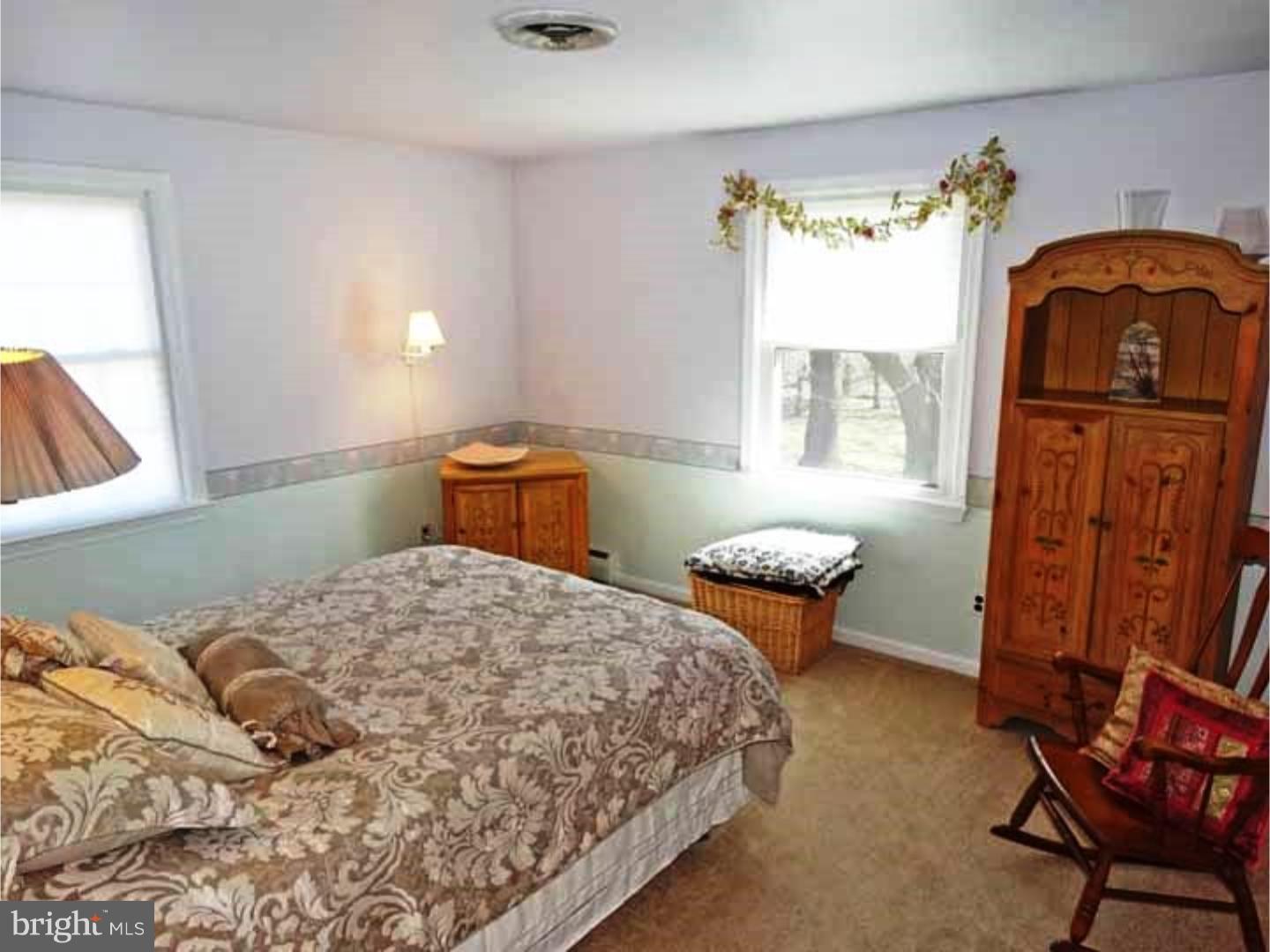 148 Coach Road Langhorne, PA 19047 - Photo 12 of 25 Bedroom 2