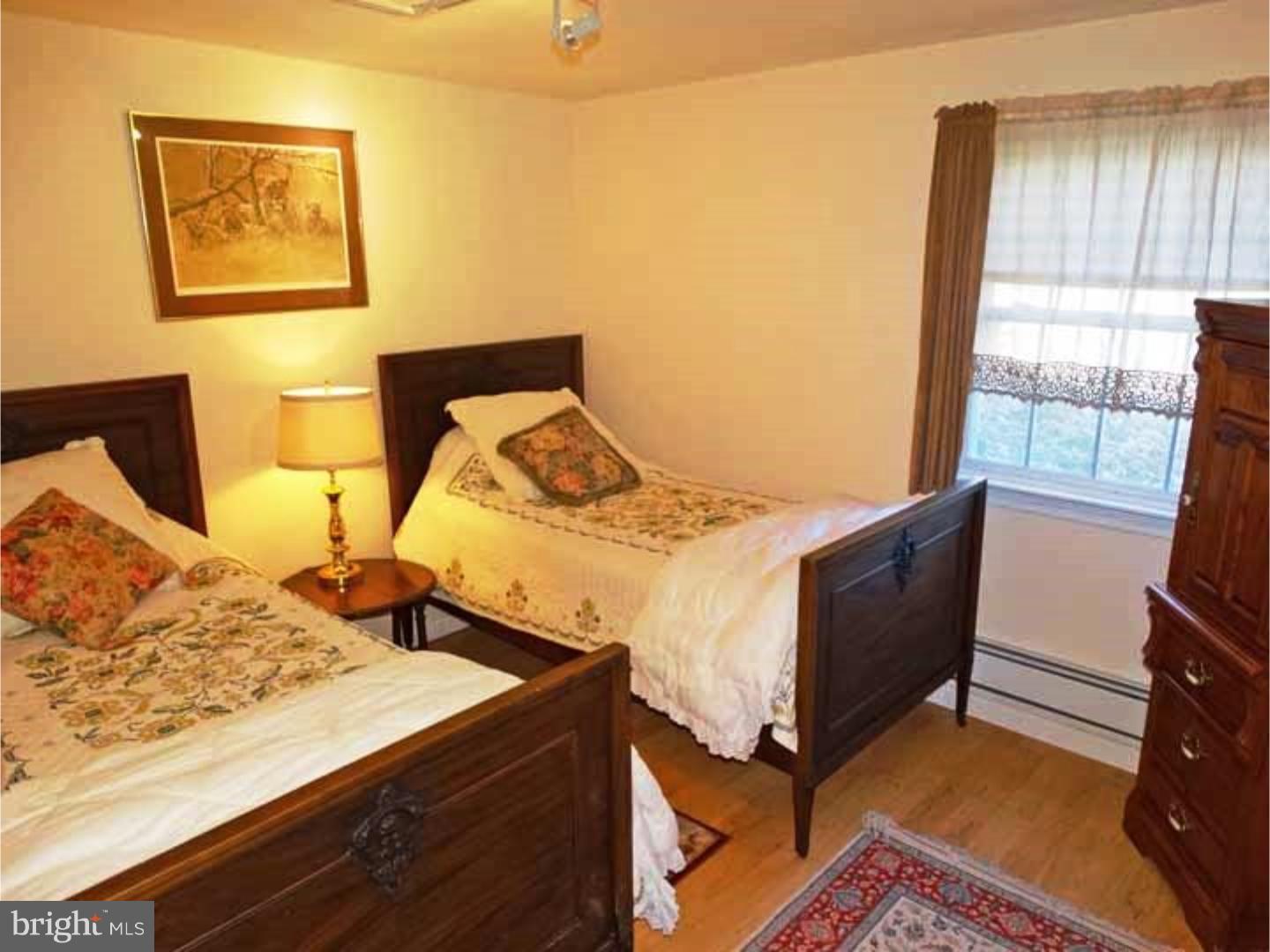 148 Coach Road Langhorne, PA 19047 - Photo 19 of 25 Bedroom 4