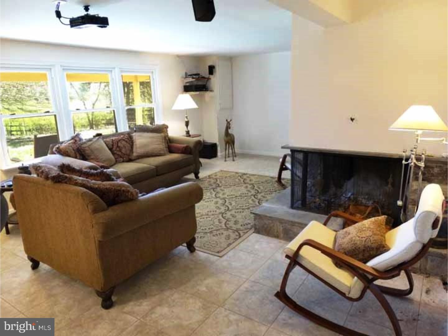 148 Coach Road Langhorne, PA 19047 - Photo 20 of 25 Basement - Finished