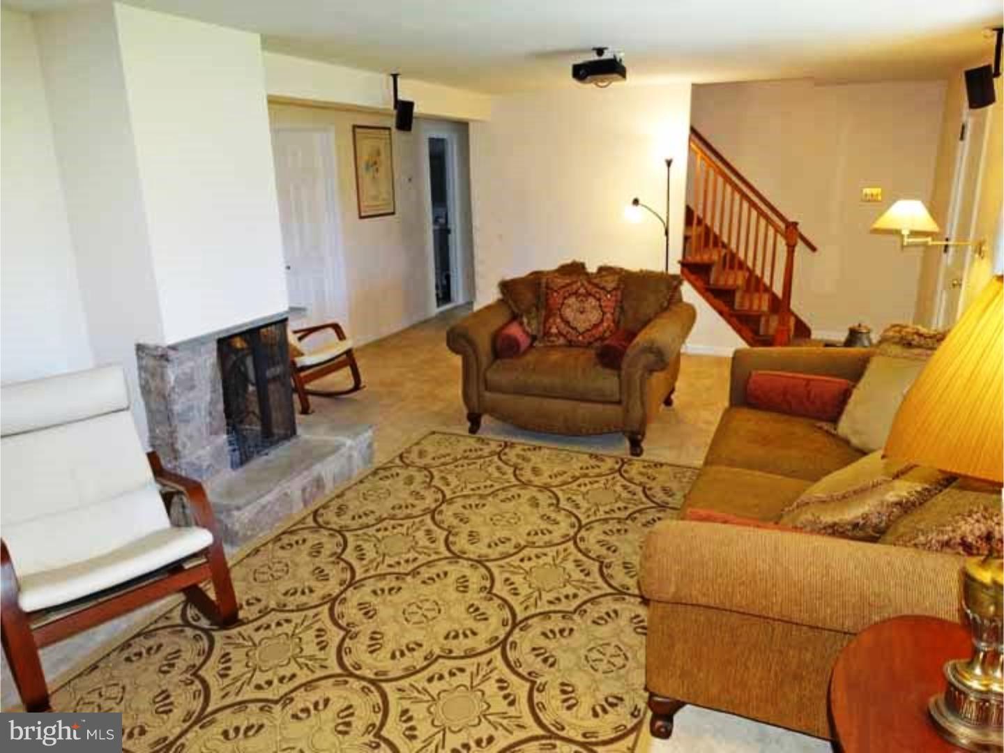 148 Coach Road Langhorne, PA 19047 - Photo 21 of 25 Family Room