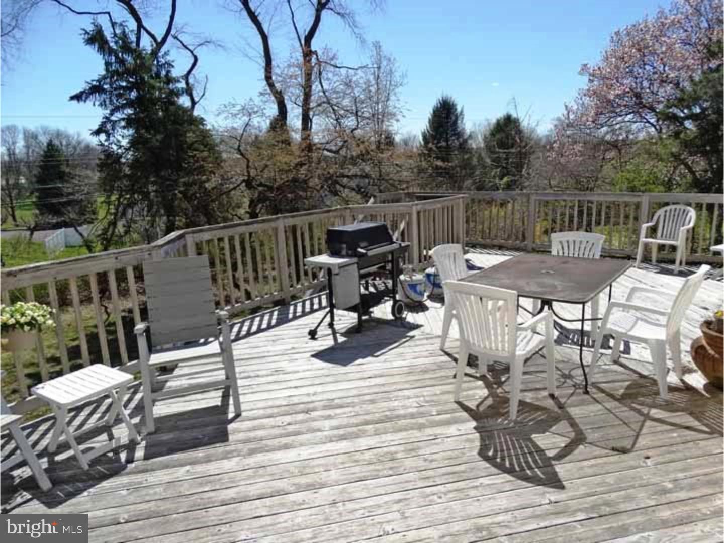 148 Coach Road Langhorne, PA 19047 - Photo 23 of 25 Gallery Image 23
