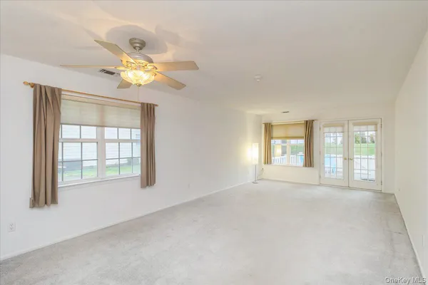 $454,500 | 163 Theodore Drive, Coram, NY 11727