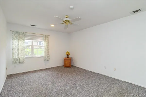 $454,500 | 163 Theodore Drive, Coram, NY 11727