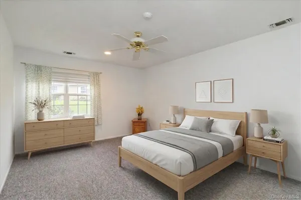 $454,500 | 163 Theodore Drive, Coram, NY 11727