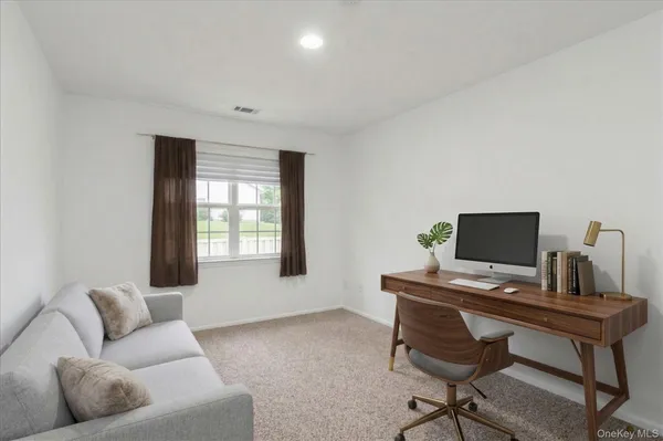 $454,500 | 163 Theodore Drive, Coram, NY 11727