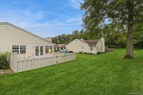 $454,500 | 163 Theodore Drive, Coram, NY 11727