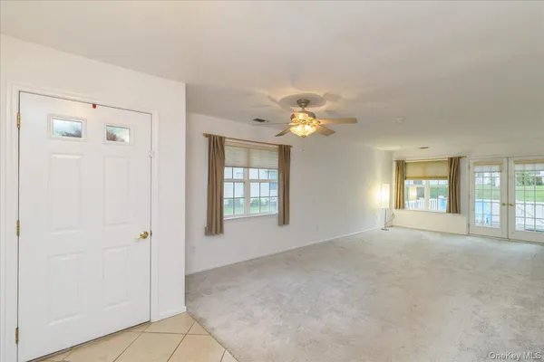 $454,500 | 163 Theodore Drive, Coram, NY 11727