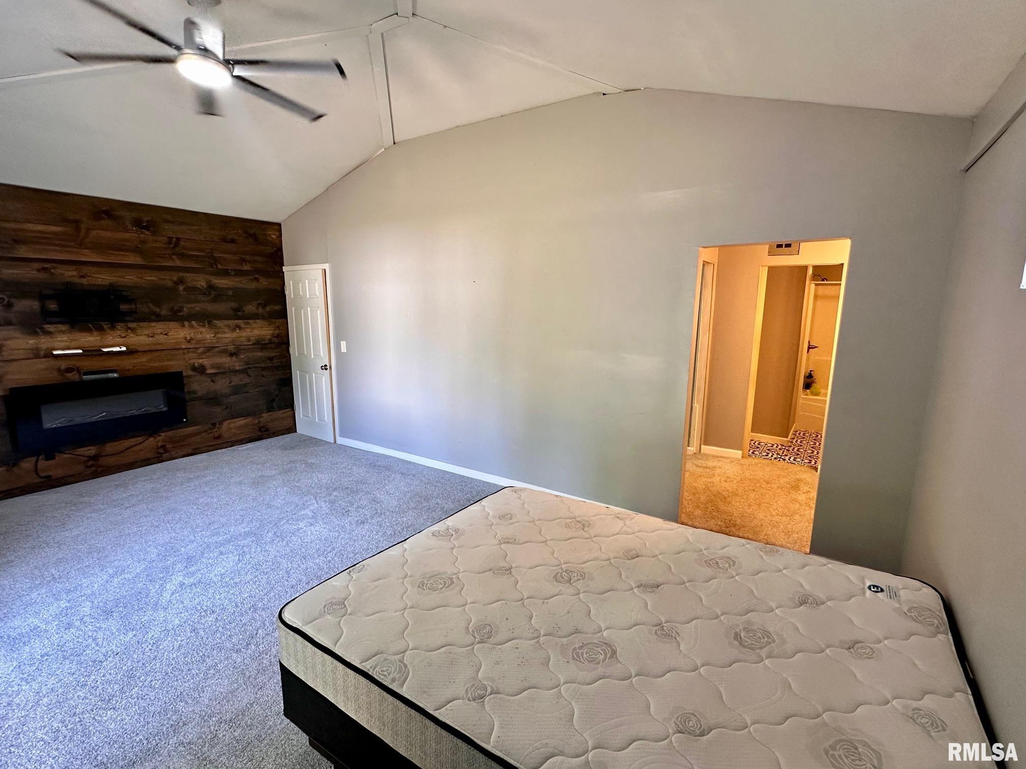 1106 East Vandalia Road Jacksonville, IL 62650 - Photo 15 of 35