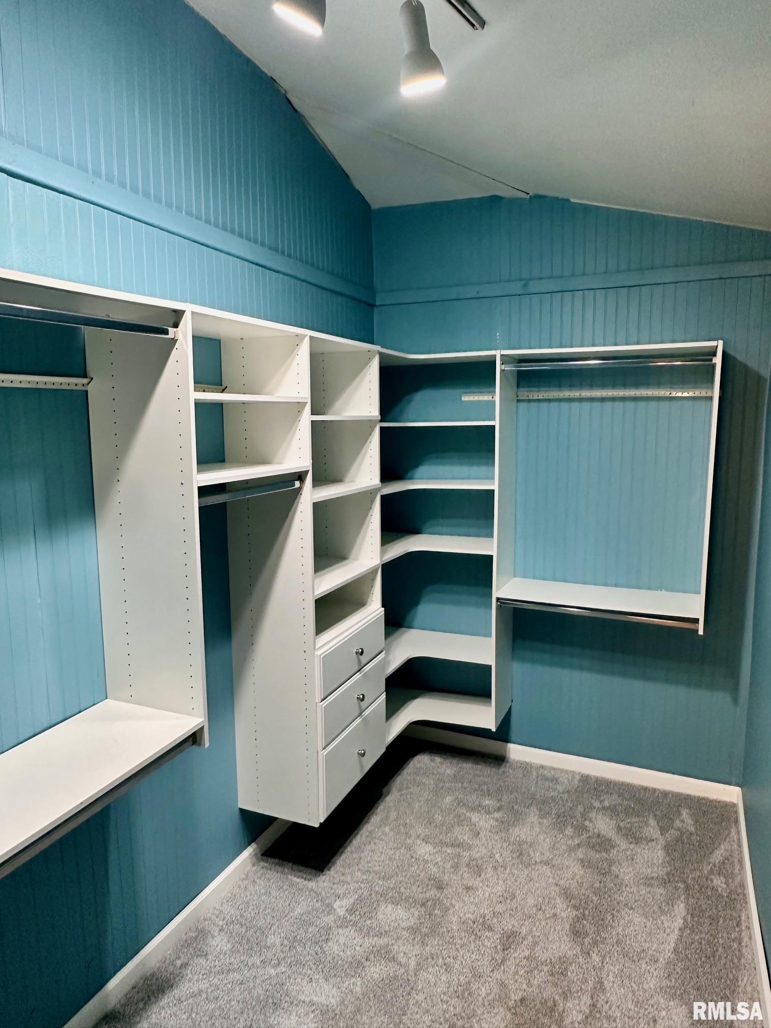 1106 East Vandalia Road Jacksonville, IL 62650 - Photo 17 of 35