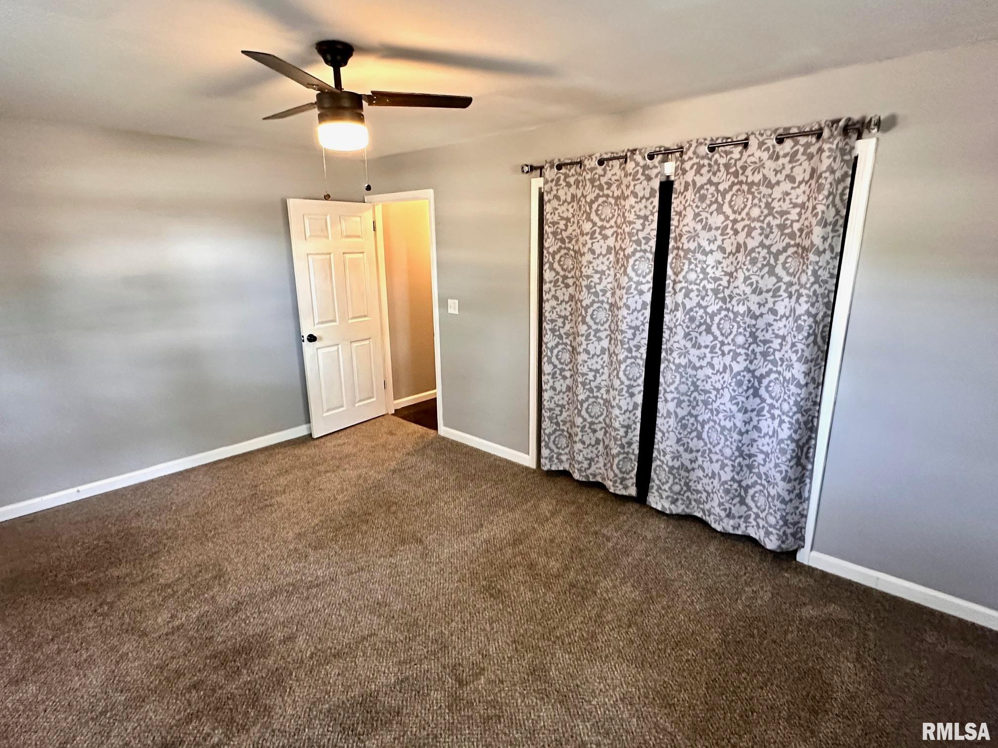 1106 East Vandalia Road Jacksonville, IL 62650 - Photo 21 of 35