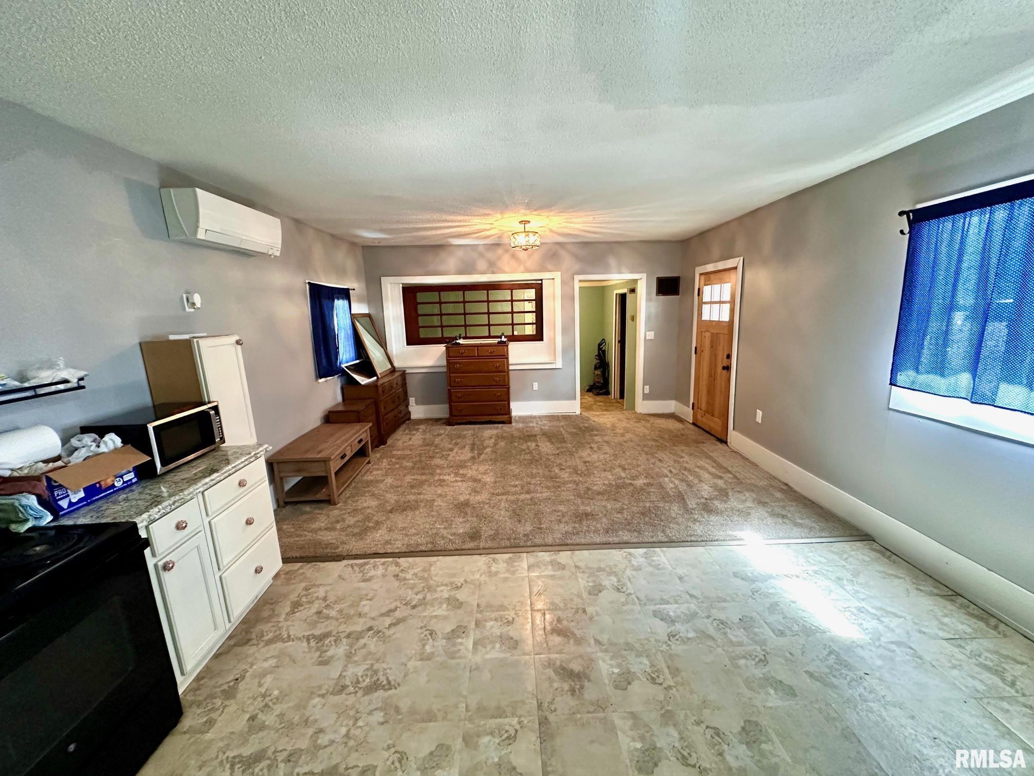 1106 East Vandalia Road Jacksonville, IL 62650 - Photo 26 of 35