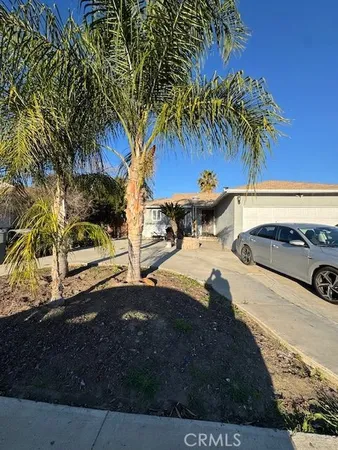 $2,500 | 419 Angela Way, San Jacinto, CA 92583