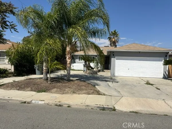 $2,500 | 419 Angela Way, San Jacinto, CA 92583