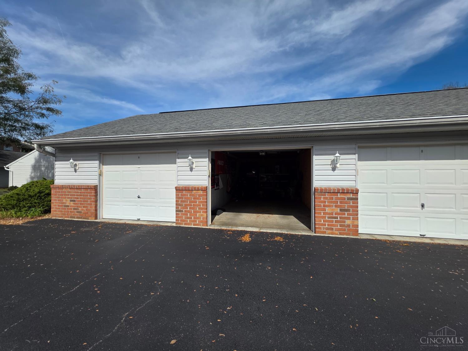 10300 West Road, Unit 9 Harrison, OH 45030 - Photo 23 of 24 Gallery Image 23