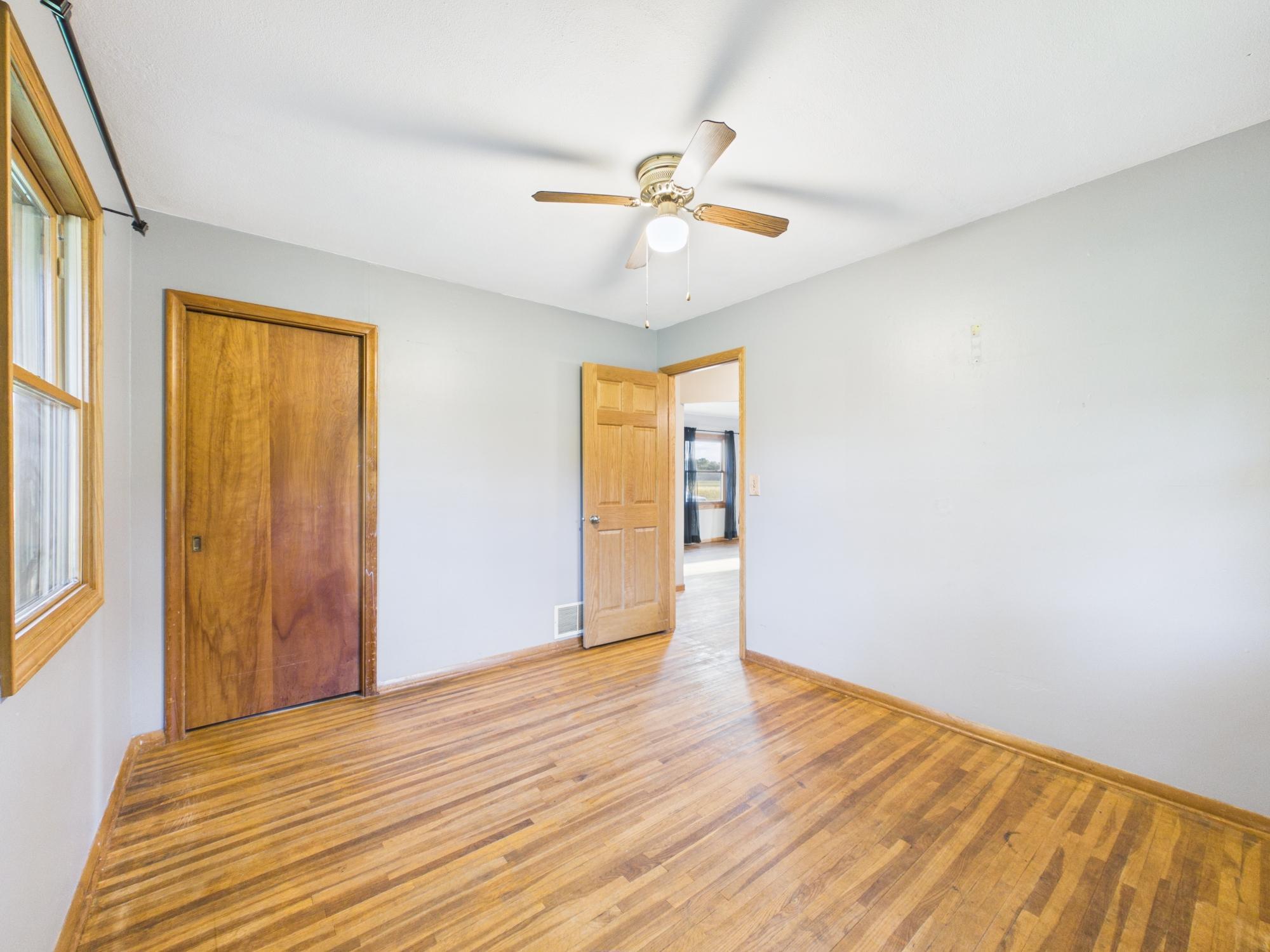 5341 425th Street Harris, MN 55032 - Photo 19 of 25 Gallery Image 19