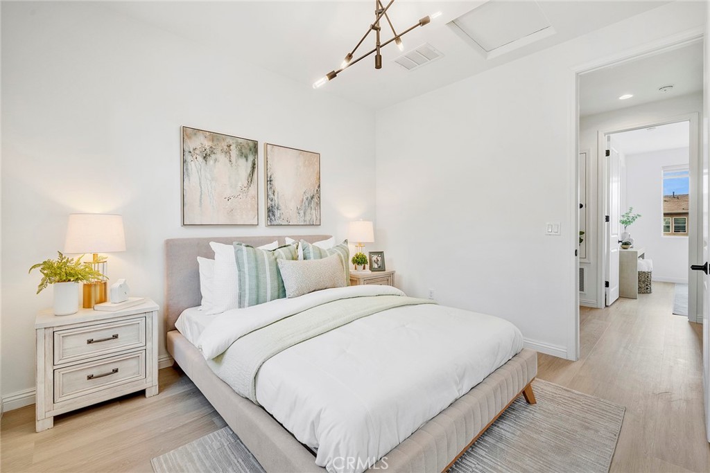 293 Merit Irvine, CA 92618 - Photo 28 of 50