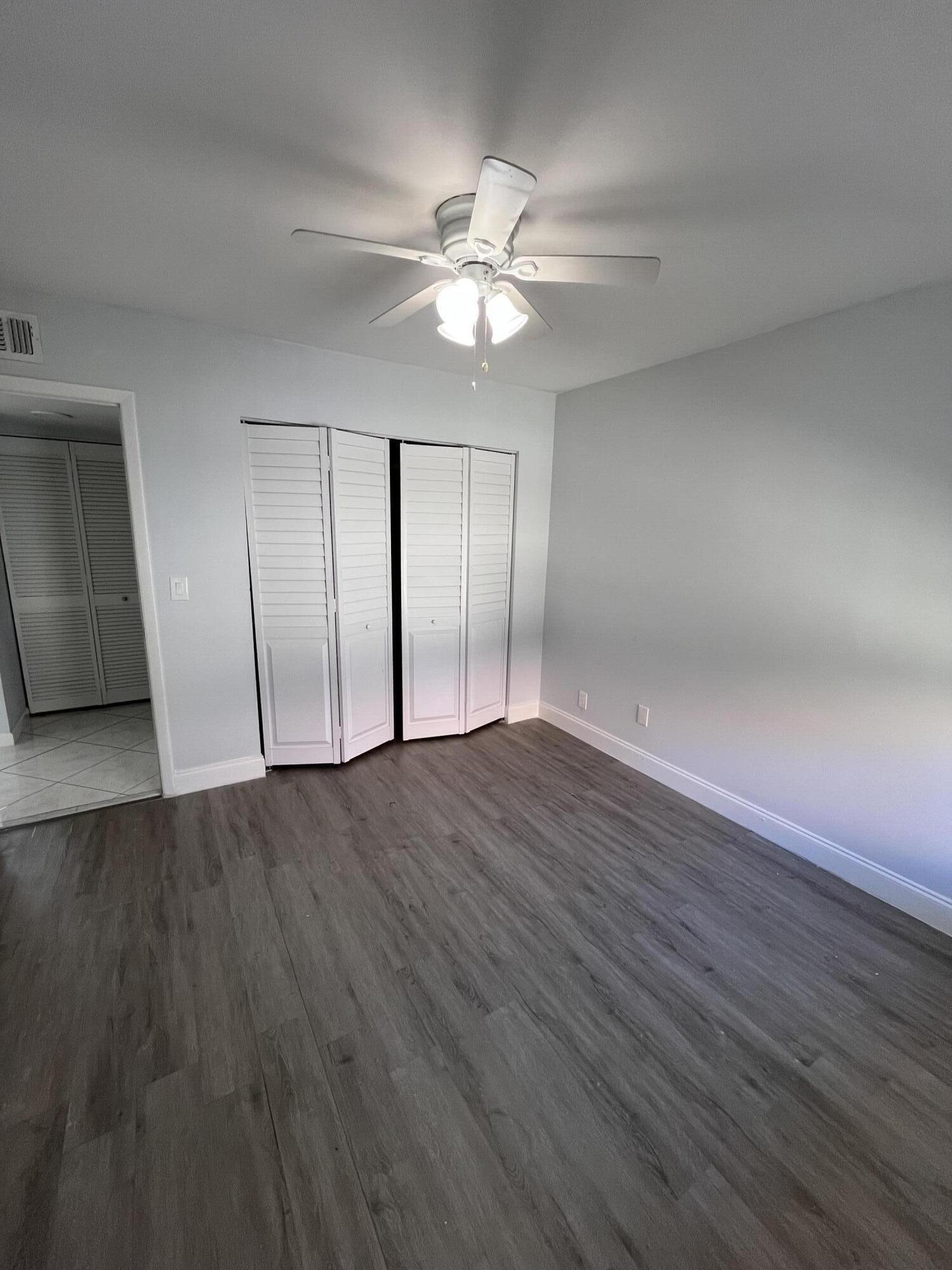 159 Northwest 70th Street, Unit 408 Boca Raton, FL 33487 - Photo 4 of 10 IMG_9363