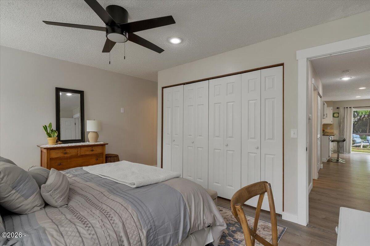 50 Ridge Place Depoe Bay, OR 97341 - Photo 26 of 48 40-DSC04678