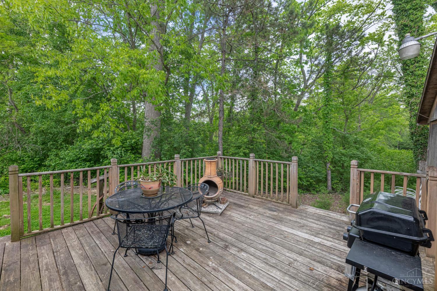 7511 Sharts Road Springboro, OH 45066 - Photo 22 of 30