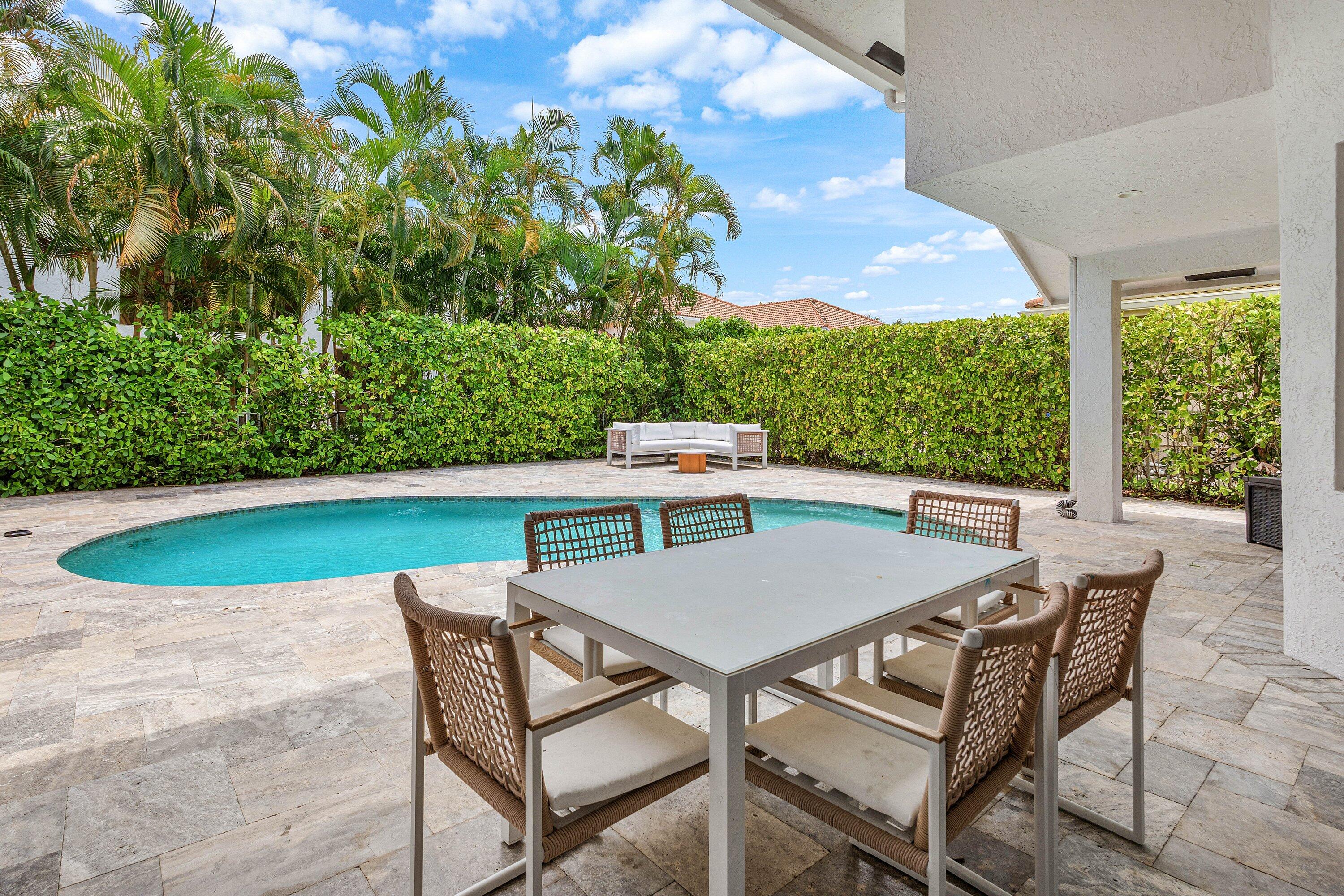 3164 St Annes Drive Boca Raton, FL 33496 - Photo 37 of 51 037-3164SaintAnnesDrive-BocaRaton-FL-334