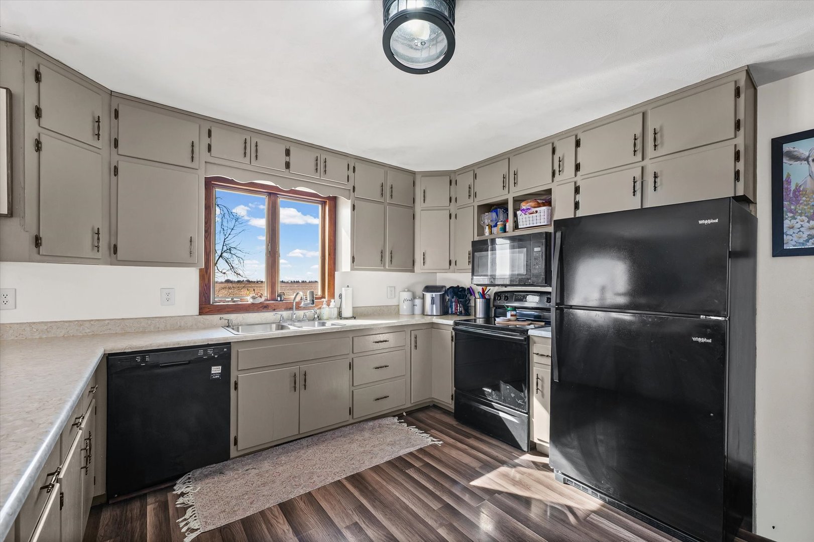 42242 North 770 East Road Rankin, IL 60960 - Photo 11 of 30