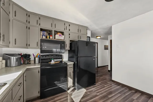 $255,000 | 42242 North 770 East Road, Rankin, IL 60960