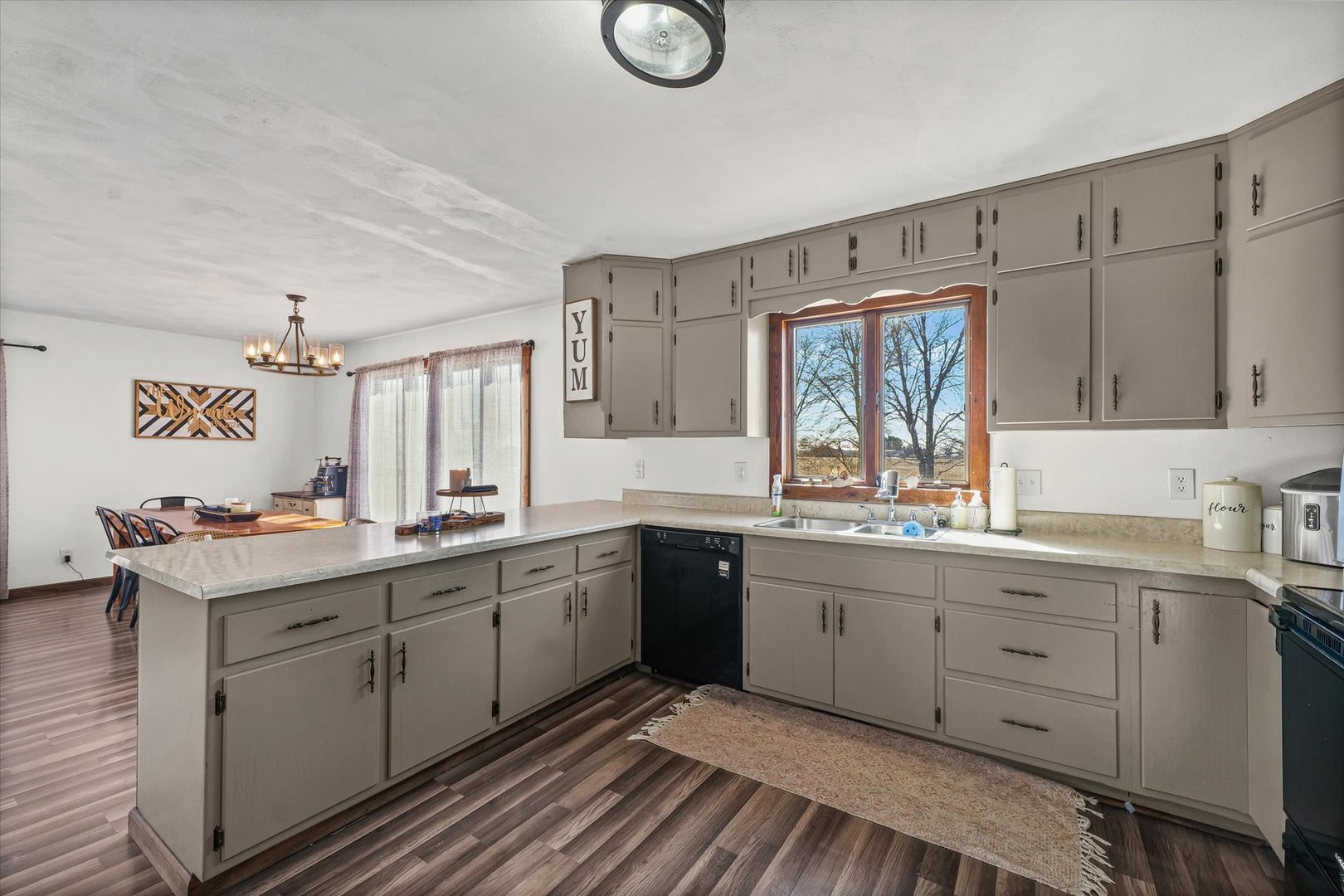 42242 North 770 East Road Rankin, IL 60960 - Photo 12 of 30