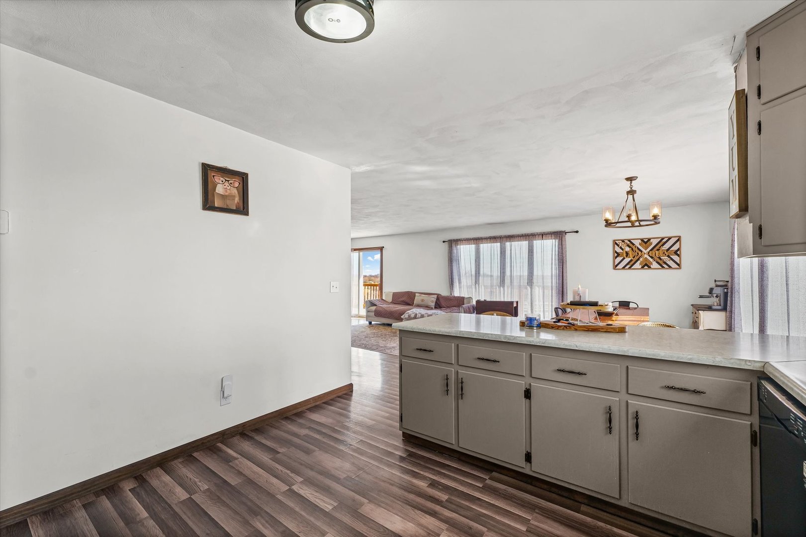 42242 North 770 East Road Rankin, IL 60960 - Photo 14 of 30