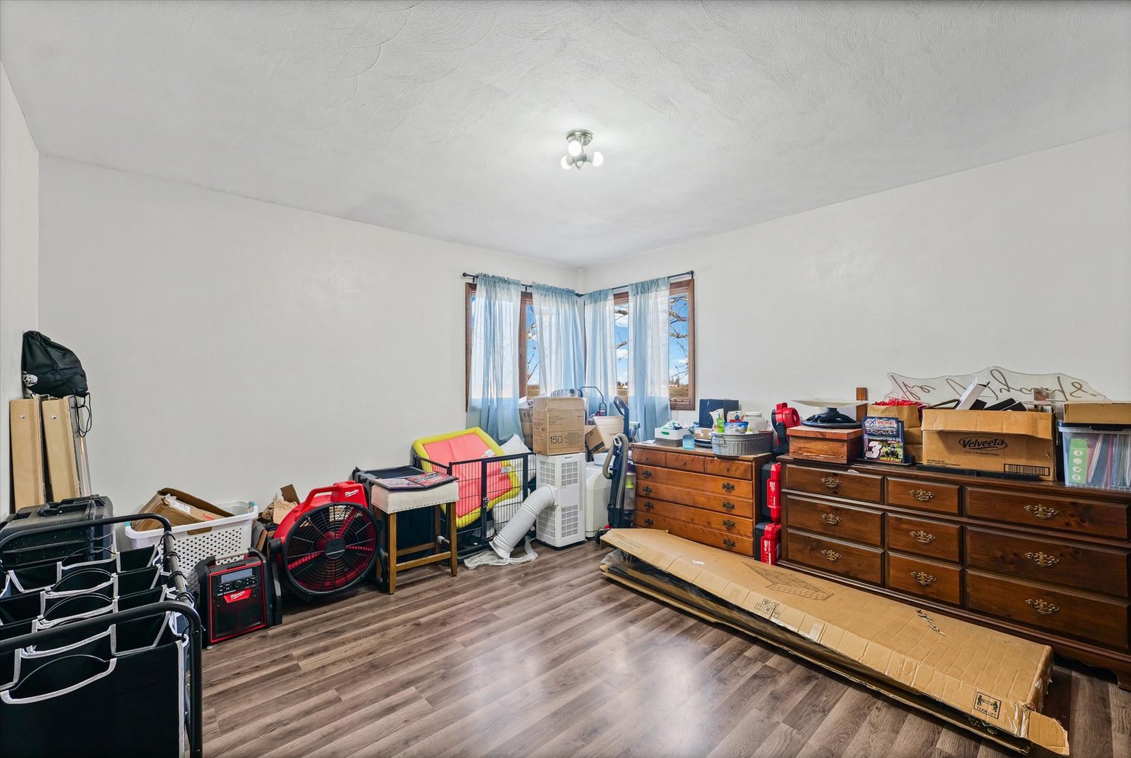 42242 North 770 East Road Rankin, IL 60960 - Photo 15 of 30