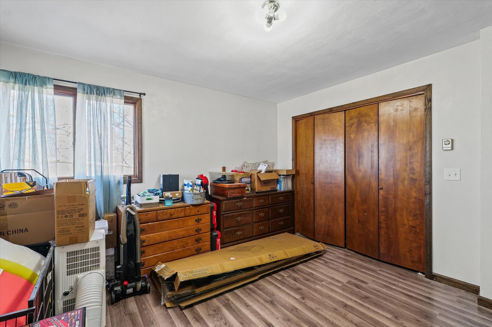 42242 North 770 East Road Rankin, IL 60960 - Photo 16 of 30