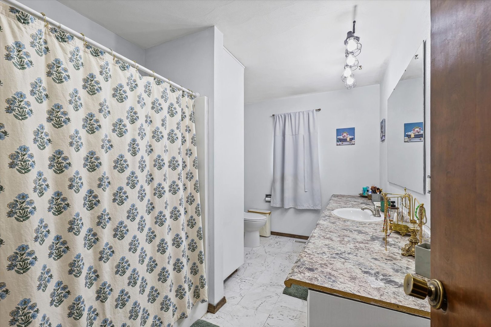 42242 North 770 East Road Rankin, IL 60960 - Photo 17 of 30