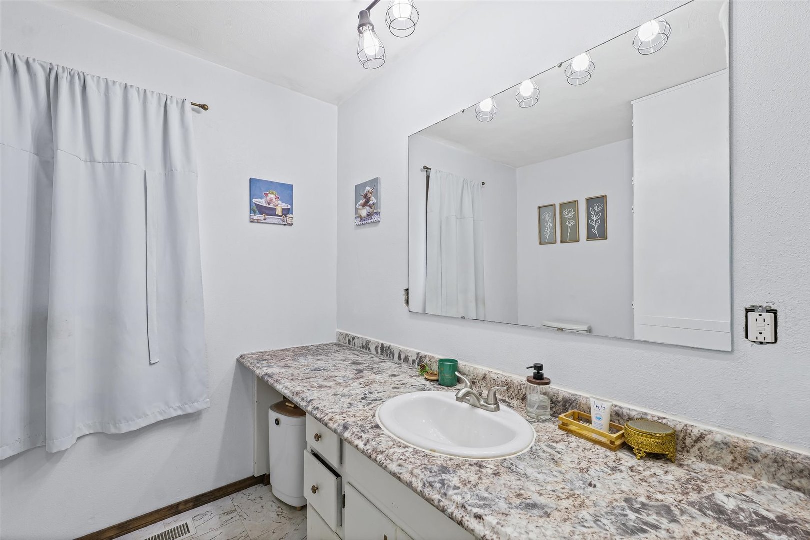 42242 North 770 East Road Rankin, IL 60960 - Photo 18 of 30