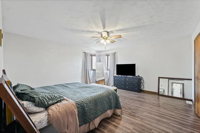 $255,000 | 42242 North 770 East Road, Rankin, IL 60960