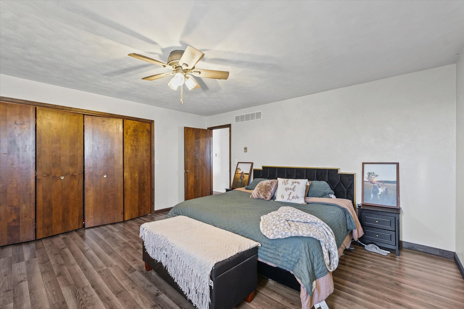 42242 North 770 East Road Rankin, IL 60960 - Photo 20 of 30