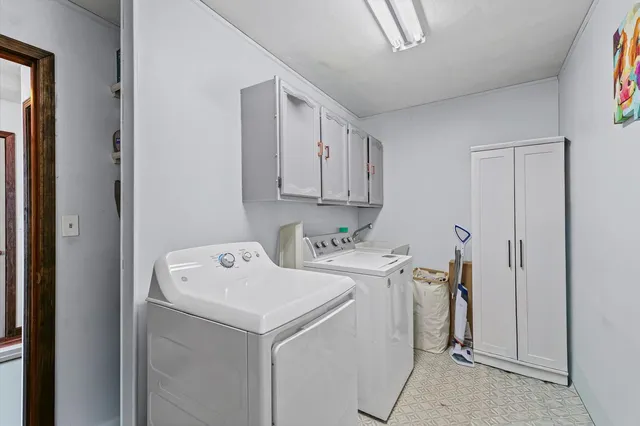 $255,000 | 42242 North 770 East Road, Rankin, IL 60960