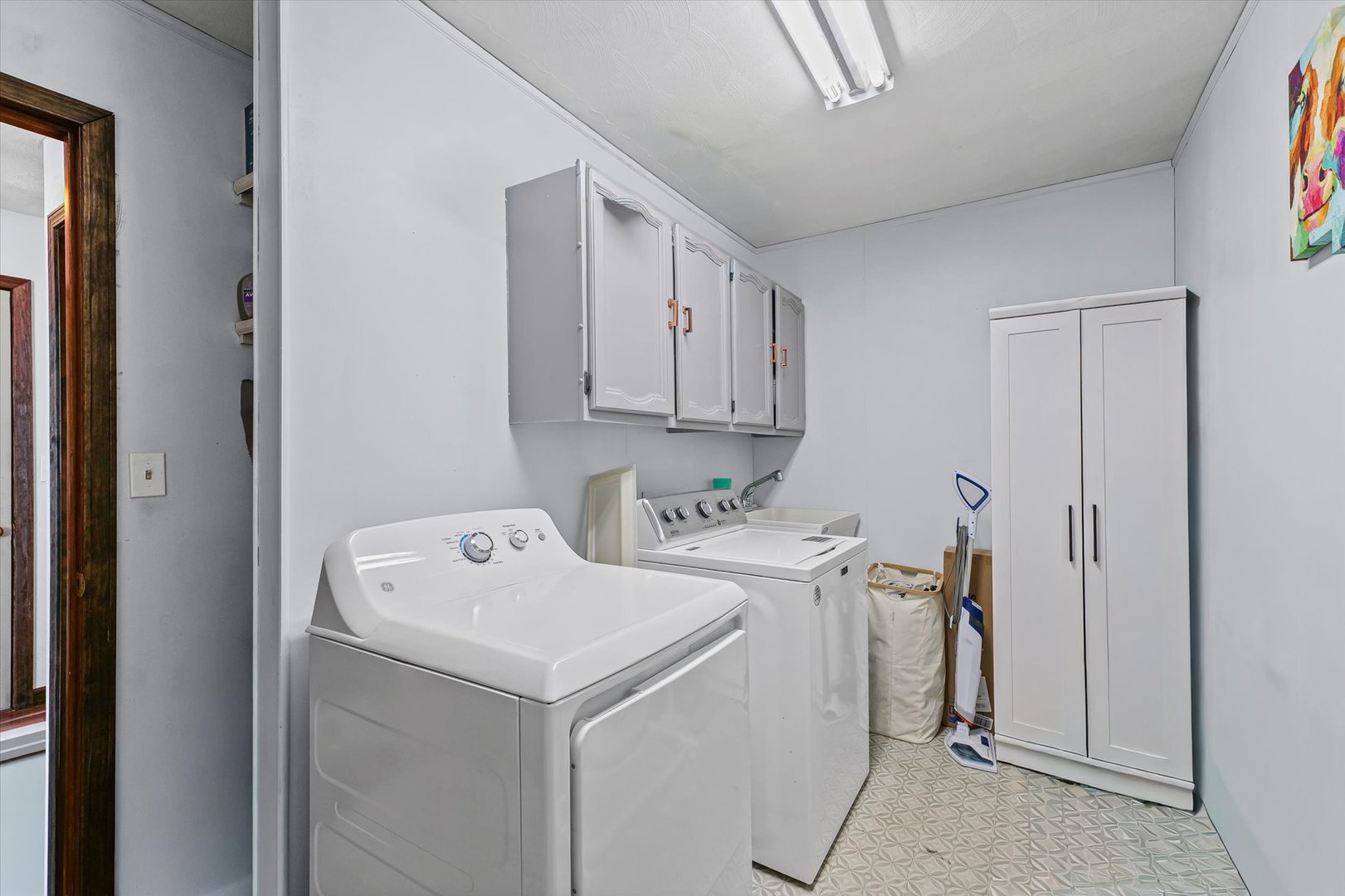 42242 North 770 East Road Rankin, IL 60960 - Photo 21 of 30